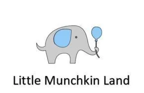 Little Munchkin Land